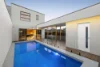 1/21 Mortimore Street, Bentleigh, Vic 3204-Image