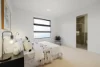 1/21 Mortimore Street, Bentleigh, Vic 3204-Image