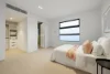 1/21 Mortimore Street, Bentleigh, Vic 3204-Image
