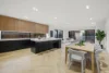 1/21 Mortimore Street, Bentleigh, Vic 3204-Image