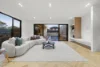1/21 Mortimore Street, Bentleigh, Vic 3204-Image