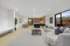 1/21 Mortimore Street, Bentleigh, Vic 3204-Image