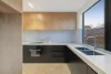1/21 Mortimore Street, Bentleigh, Vic 3204-Image