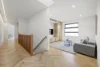 1/21 Mortimore Street, Bentleigh, Vic 3204-Image