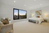 1/21 Mortimore Street, Bentleigh, Vic 3204-Image
