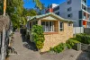 1/21 Range Road, North Gosford, NSW 2250