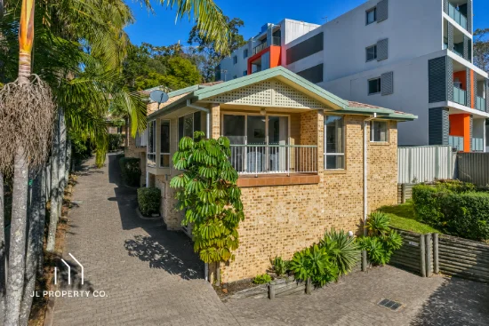 1/21 Range Road, North Gosford, NSW 2250