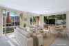 1/21 Range Road, North Gosford, NSW 2250-Image