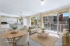 1/21 Range Road, North Gosford, NSW 2250-Image
