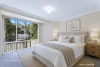 1/21 Range Road, North Gosford, NSW 2250-Image