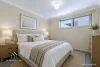 1/21 Range Road, North Gosford, NSW 2250-Image
