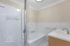 1/21 Range Road, North Gosford, NSW 2250-Image