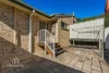 1/21 Range Road, North Gosford, NSW 2250-Image