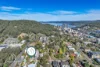 1/21 Range Road, North Gosford, NSW 2250-Image