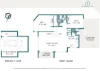 1/21 Range Road, North Gosford, NSW 2250-Floorplan