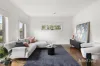 1/21 Riviera Road, Avondale Heights, Vic 3034-Image