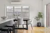 1/21 Riviera Road, Avondale Heights, Vic 3034-Image