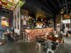 1/21 Samaria Street, Crace, ACT 2911-Image