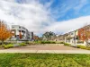 1/21 Samaria Street, Crace, ACT 2911-Image