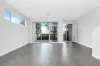 1/21 Samaria Street, Crace, ACT 2911-Image