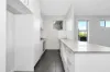 1/21 Samaria Street, Crace, ACT 2911-Image