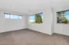 1/21 Samaria Street, Crace, ACT 2911-Image