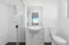 1/21 Samaria Street, Crace, ACT 2911-Image