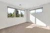 1/21 Samaria Street, Crace, ACT 2911-Image