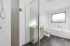 1/21 Samaria Street, Crace, ACT 2911-Image