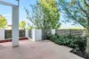1/21 Samaria Street, Crace, ACT 2911-Image