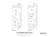 1/21 Samaria Street, Crace, ACT 2911-Floorplan