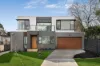 1/21 Sargent Street, Doncaster VIC 3108-Image