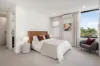 1/21 Sargent Street, Doncaster VIC 3108-Image