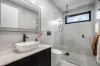 1/21 Sargent Street, Doncaster VIC 3108-Image