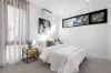 1/21 Sargent Street, Doncaster VIC 3108-Image