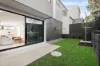 1/21 Sargent Street, Doncaster VIC 3108-Image
