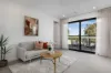 1/21 Sargent Street, Doncaster VIC 3108-Image