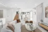 1/21 Sargent Street, Doncaster VIC 3108-Image