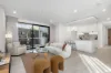 1/21 Sargent Street, Doncaster VIC 3108-Image