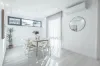 1/21 Sargent Street, Doncaster VIC 3108-Image