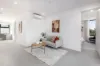 1/21 Sargent Street, Doncaster VIC 3108-Image