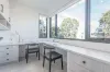 1/21 Sargent Street, Doncaster VIC 3108-Image