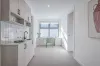 1/21 Sargent Street, Doncaster VIC 3108-Image