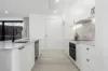 1/21 Sargent Street, Doncaster VIC 3108-Image