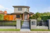 1/21 Tudor Street, Glenroy, Vic 3046