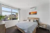 1/21 Tudor Street, Glenroy, Vic 3046-Image