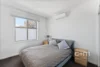 1/21 Tudor Street, Glenroy, Vic 3046-Image