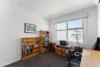 1/21 Tudor Street, Glenroy, Vic 3046-Image