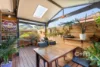 1/21 Tudor Street, Glenroy, Vic 3046-Image