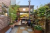 1/21 Tudor Street, Glenroy, Vic 3046-Image